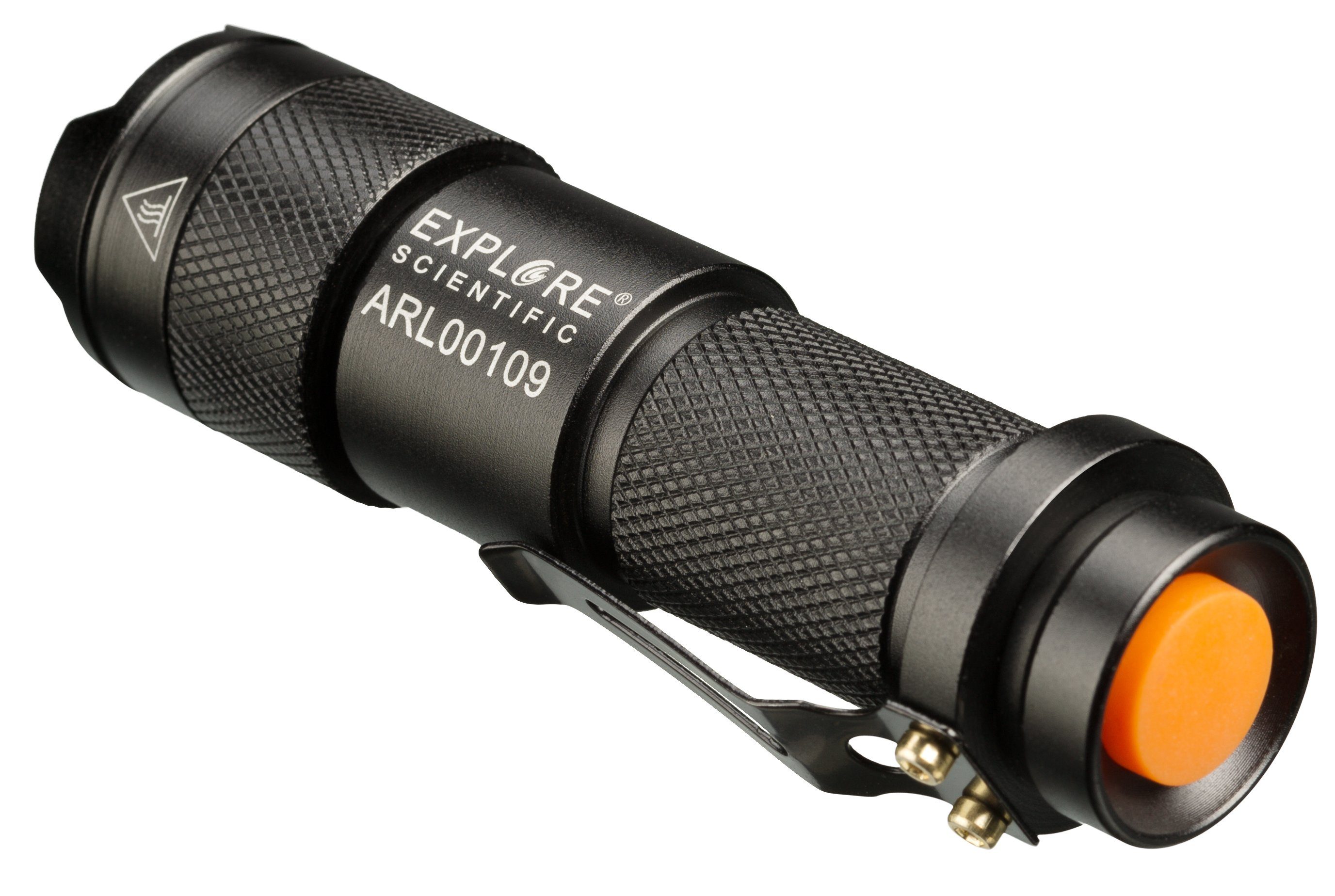 BRESSER Teleskop Spica Plus 130/1000 EQ Spiegelteleskop inkl. Zubehör Set