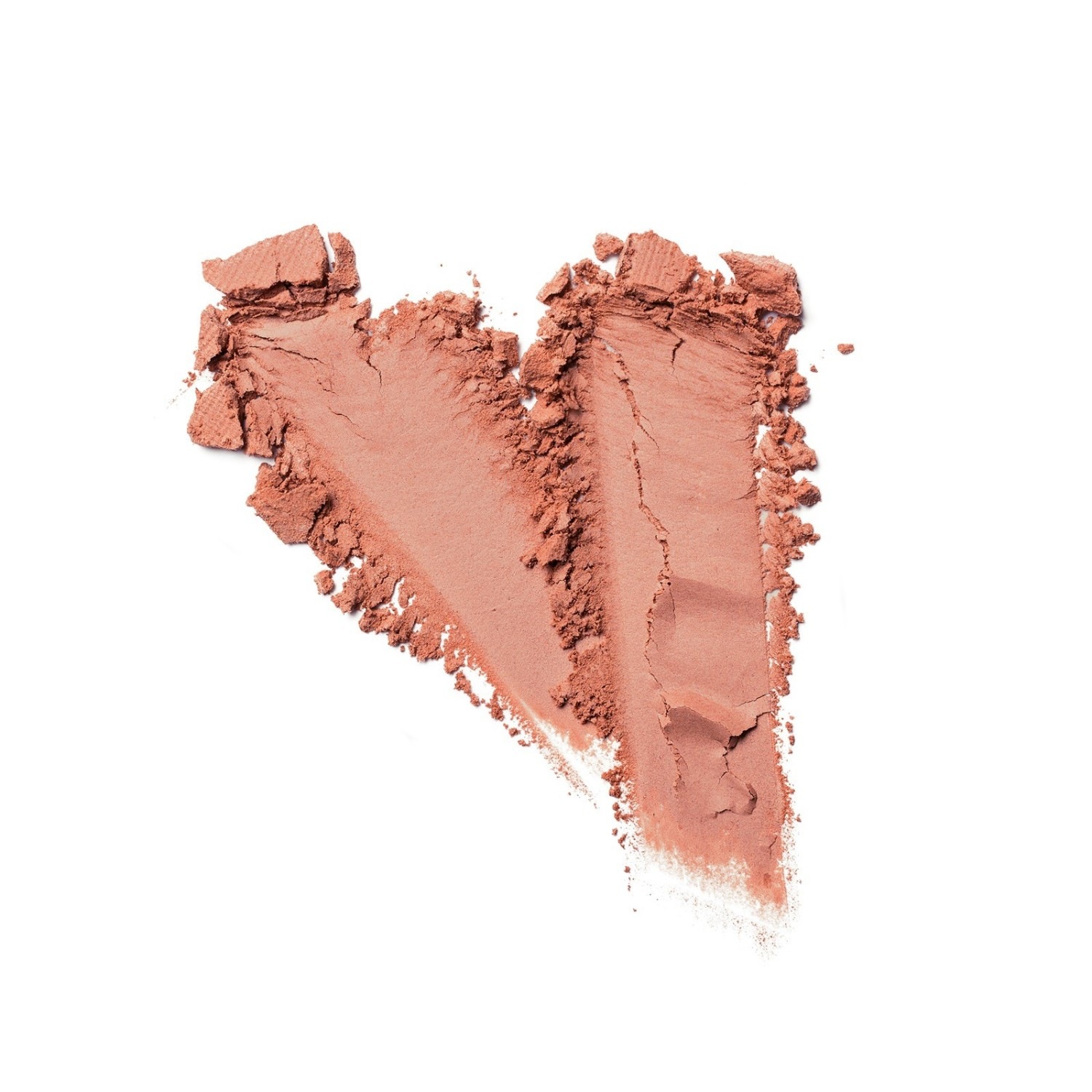 Miss W Pro Eyeshadow