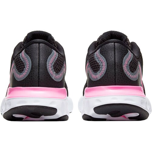 JUNGEN LAUFSCHUHE 