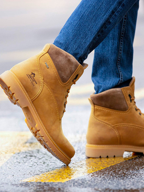 Boot-47018890504 Panama Jack