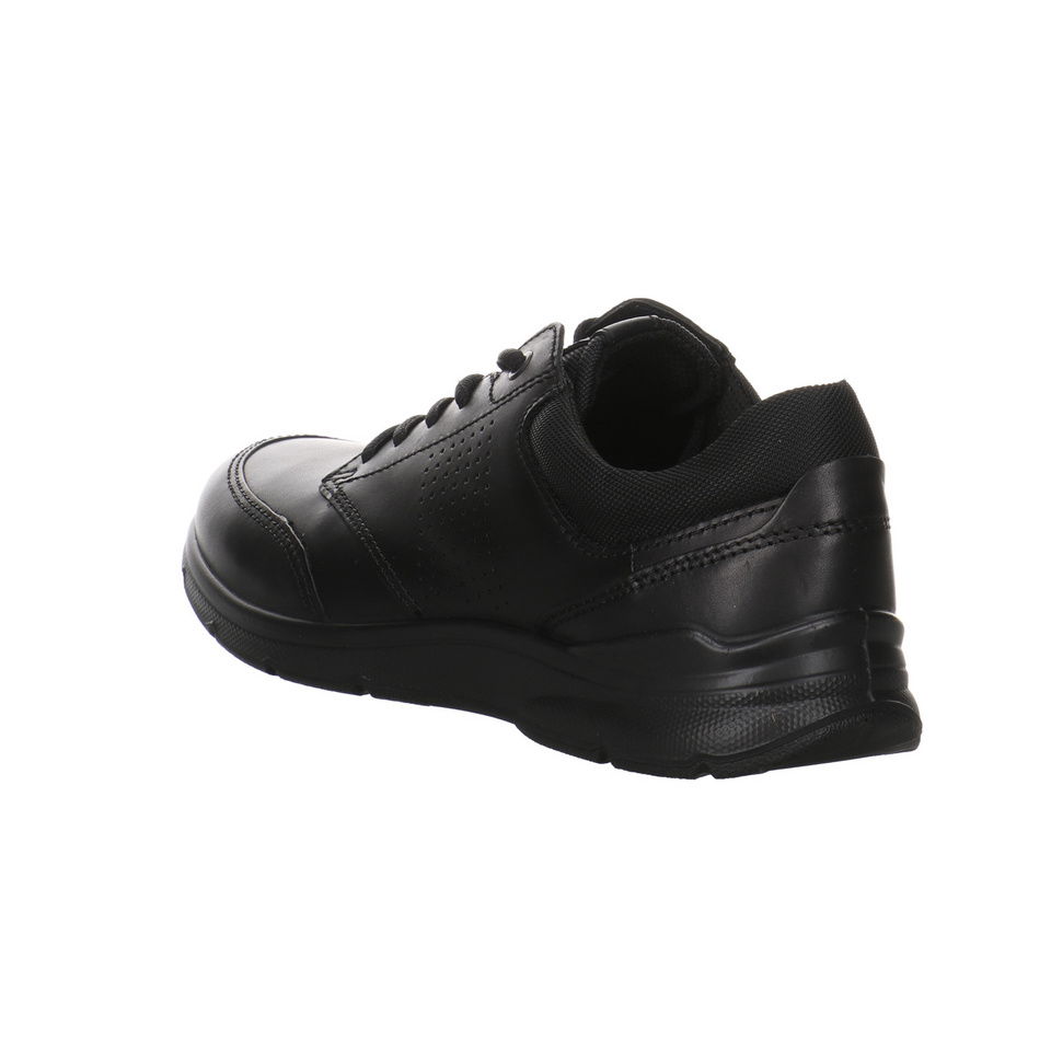 ECCO Irving Schnürschuh