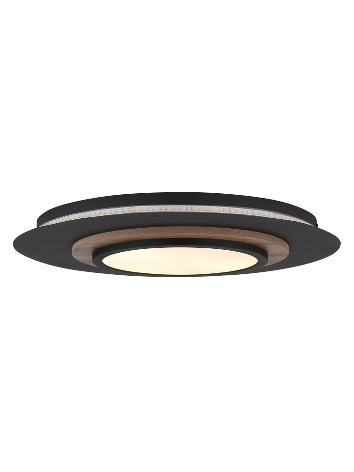 Globo lighting Deckenleuchte 