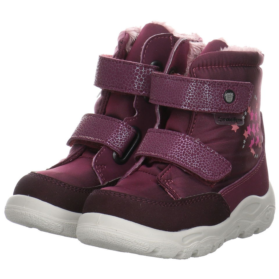 Ricosta Milena Boots