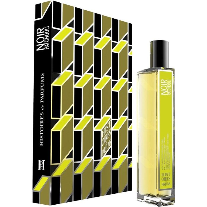 Eau de Parfum Spray