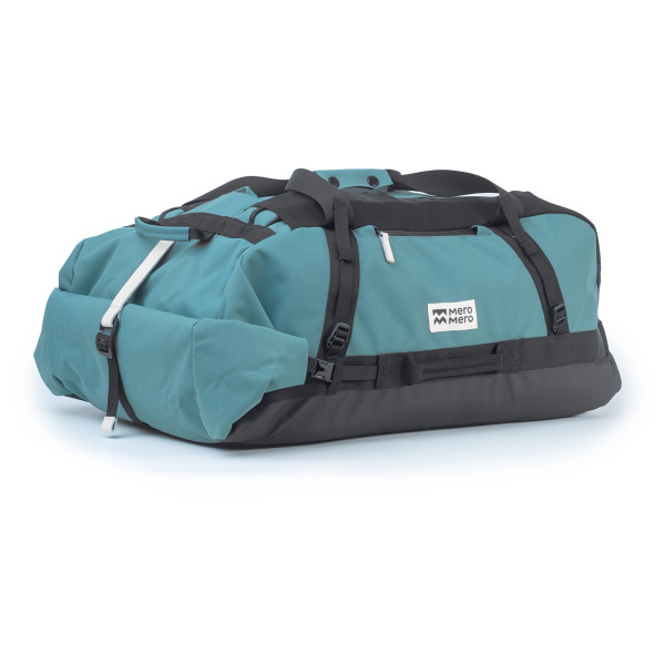 MeroMero - Smögen Duffle - Reisetasche