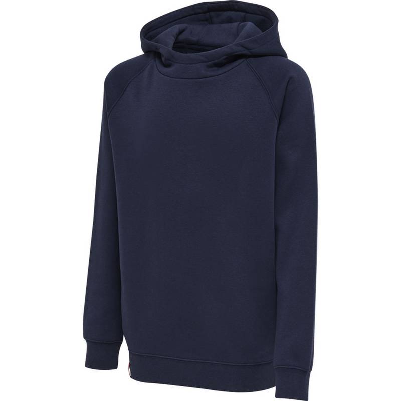 hummel hmlRED CLASSIC HOODIE KIDS Sweatshirt Kinder