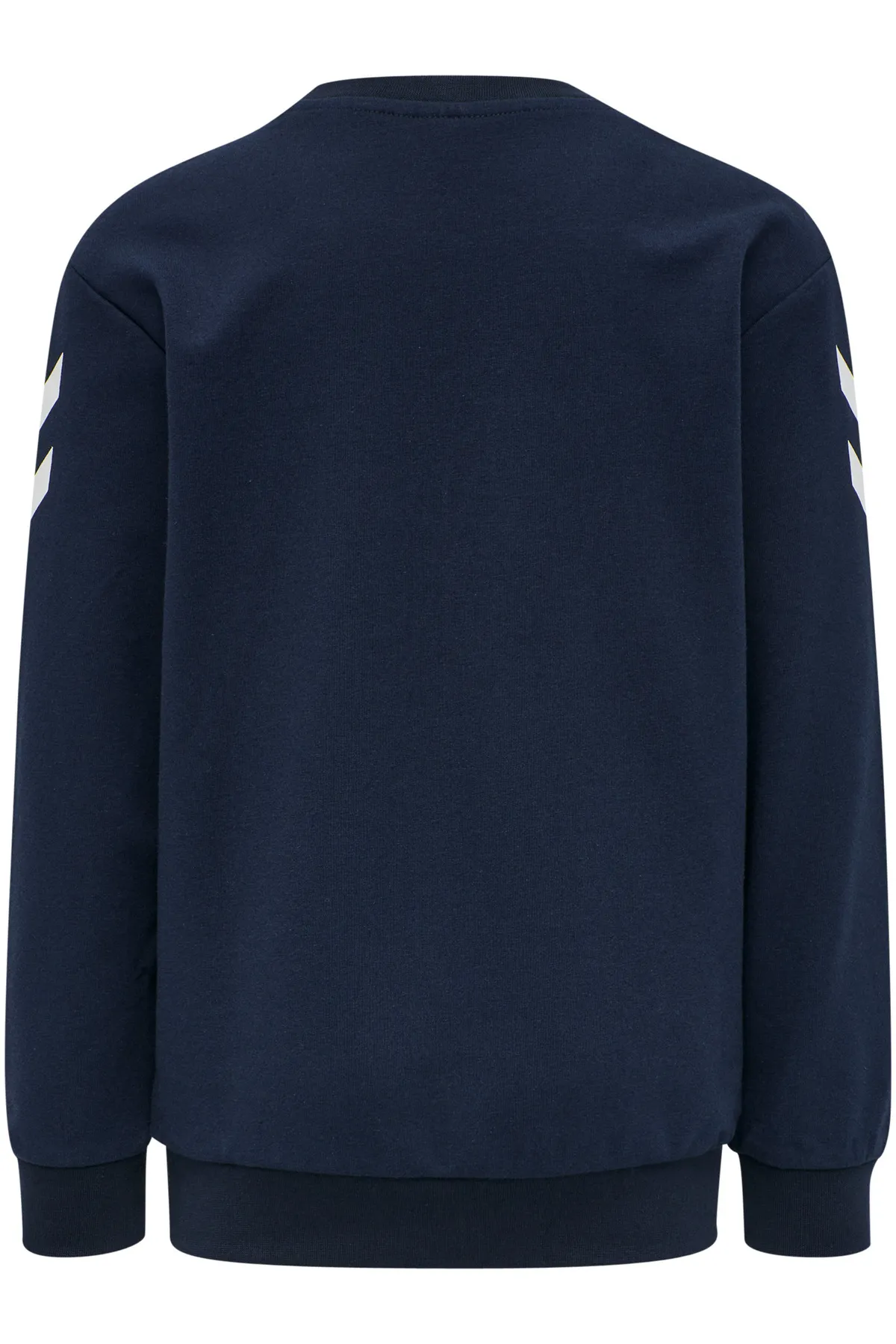 hummel  hmlBOX SWEATSHIRT