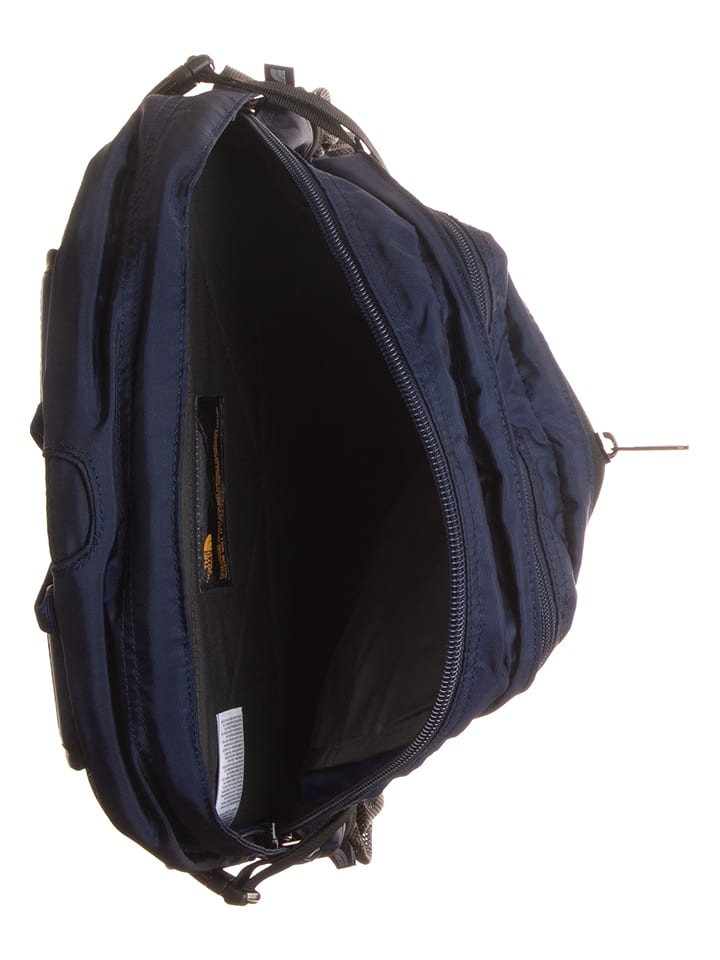 The North Face Rucksack 