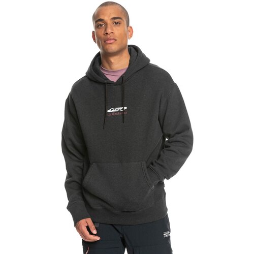 HERREN KAPUZENSWEAT SUNNY PEAKS M OTLR