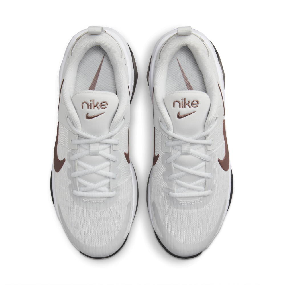 Nike Zoom Bella 6 DR5720-003 / grau