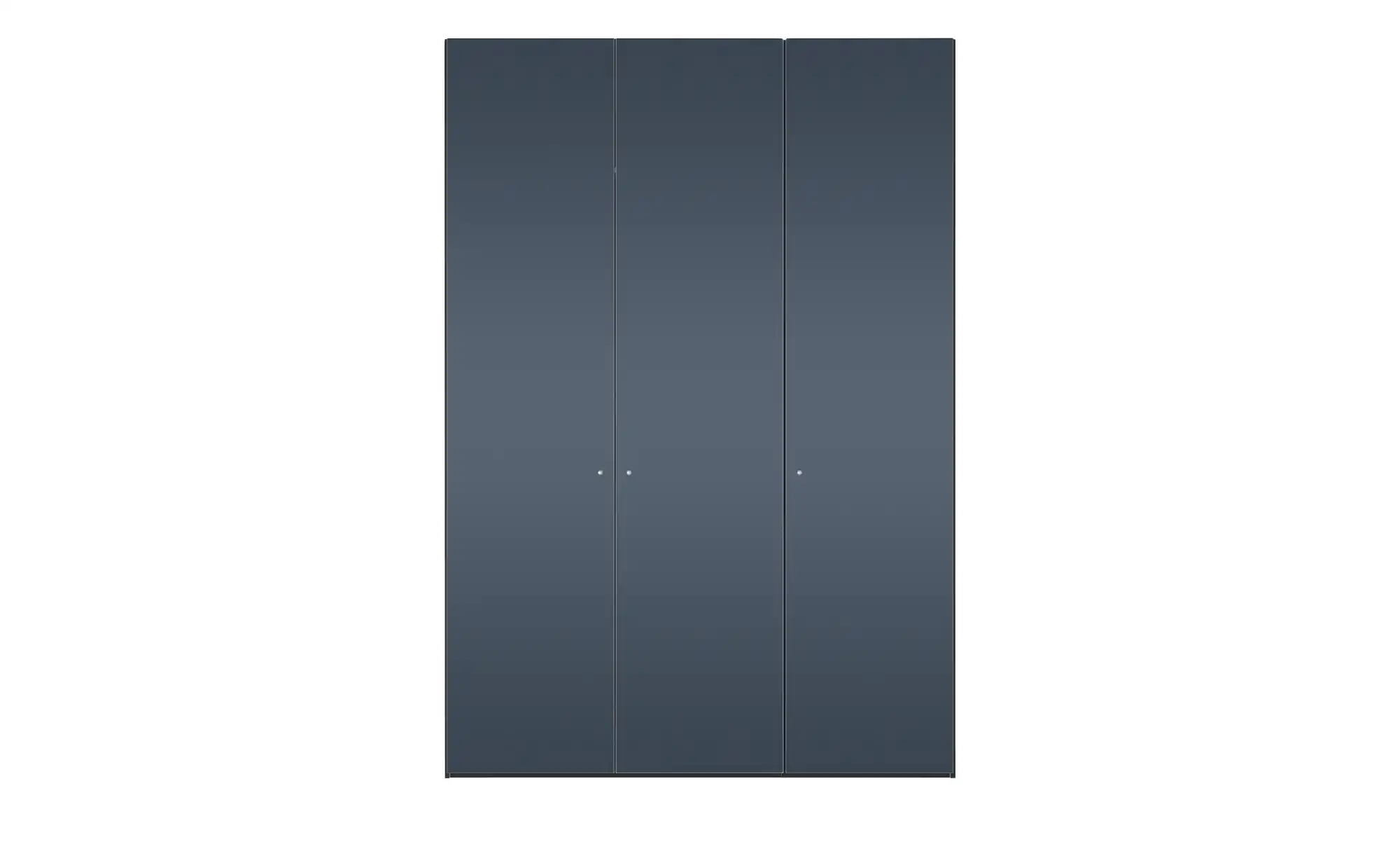 Dreamer Junges Wohnen Drehtürenschrank Dreamer