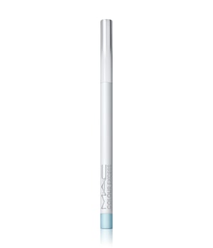 MAC Holiday Color Colour Excess Gel Pencil Eyeliner-0.35 g