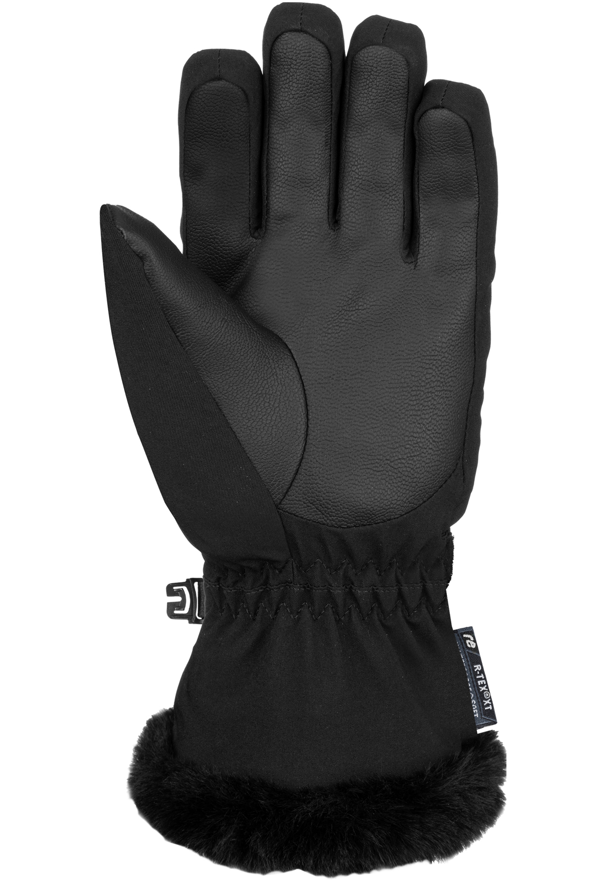 Athletic Gloves 'Stella R-TEX? XT Junior'