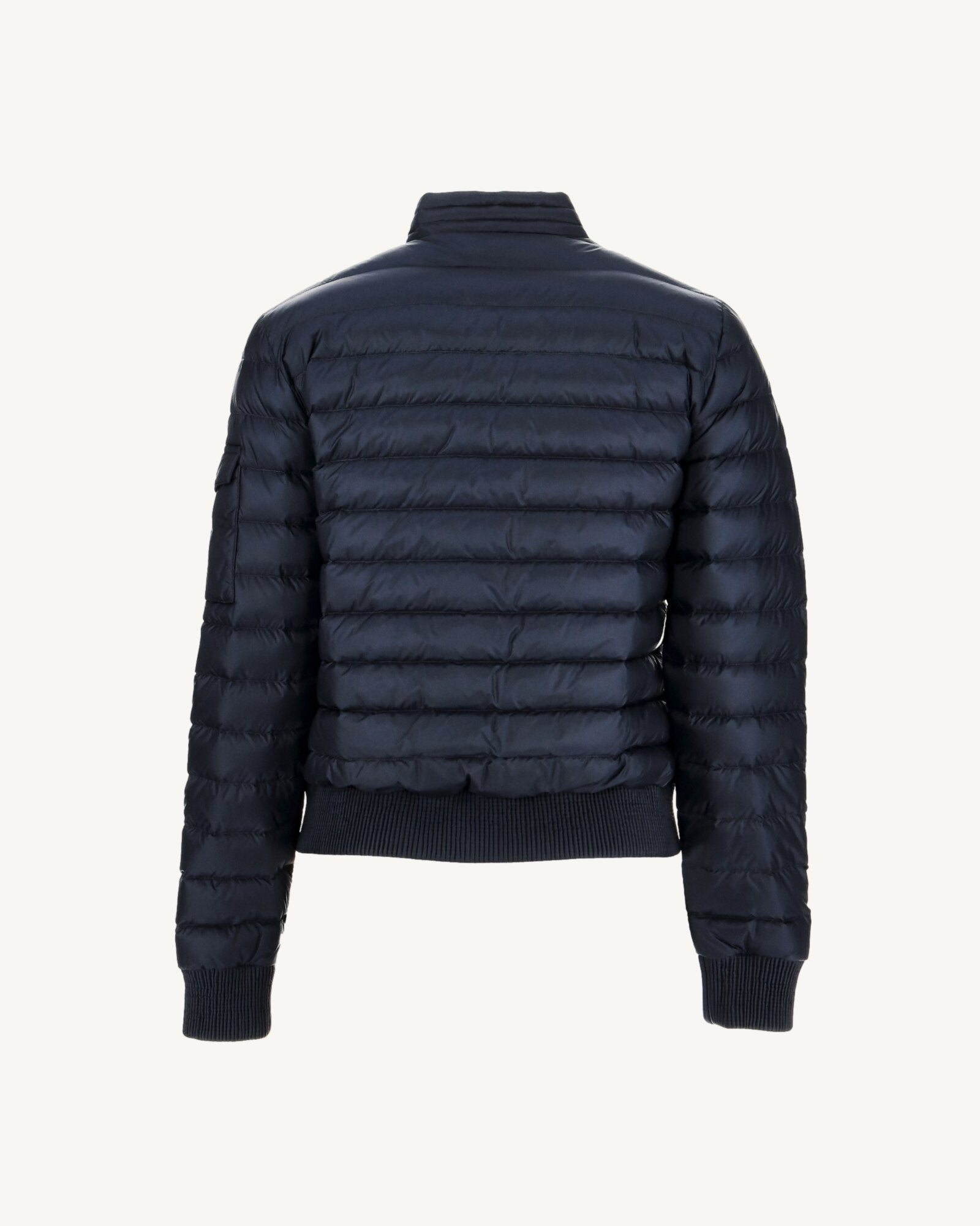 Bombers léger Marine Emmy