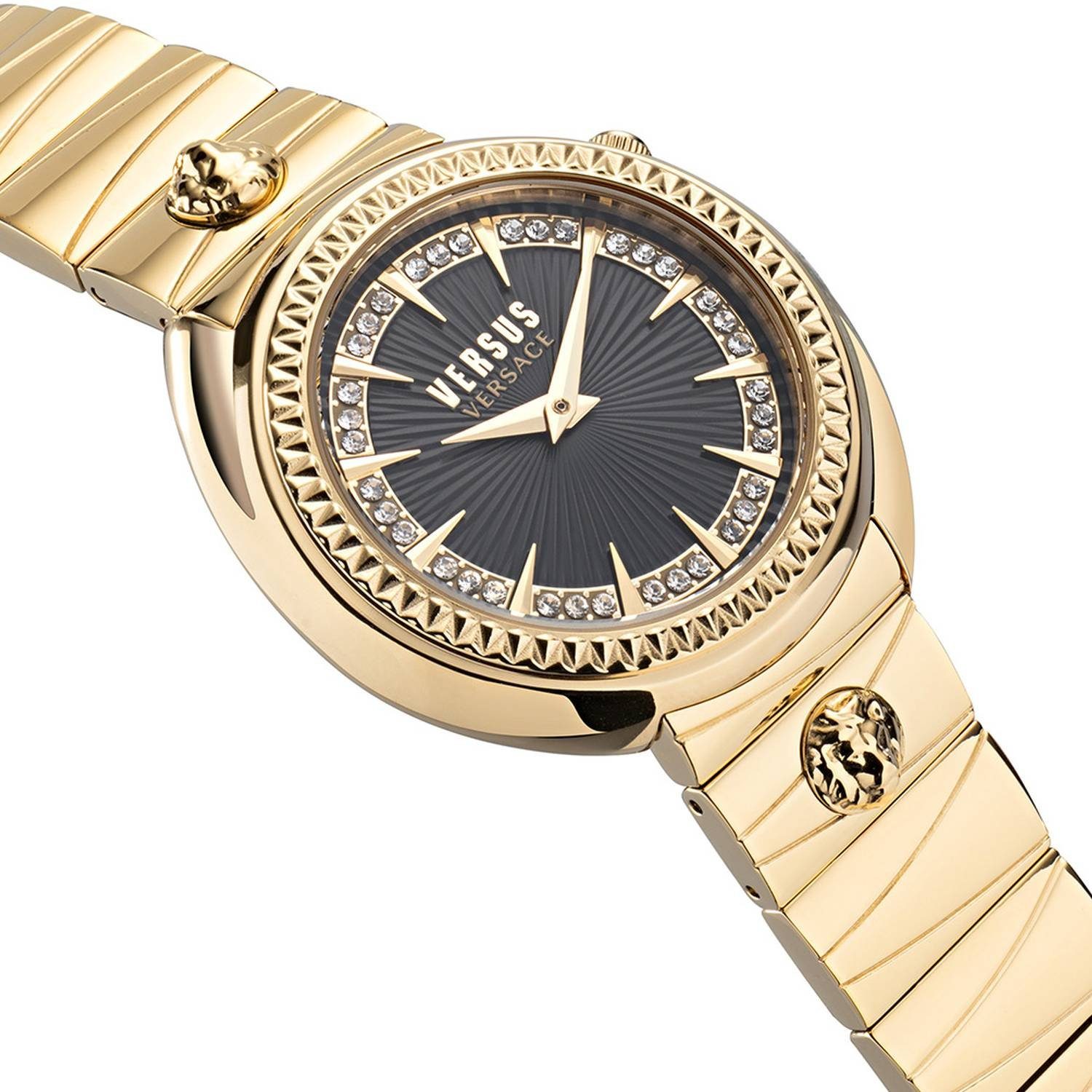 Versus Versace Quarzuhr VSPHF2421