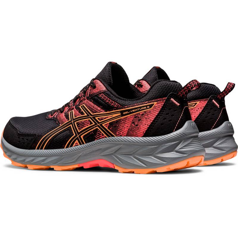 ASICS GEL-VENTURE 9 Laufschuhe Damen