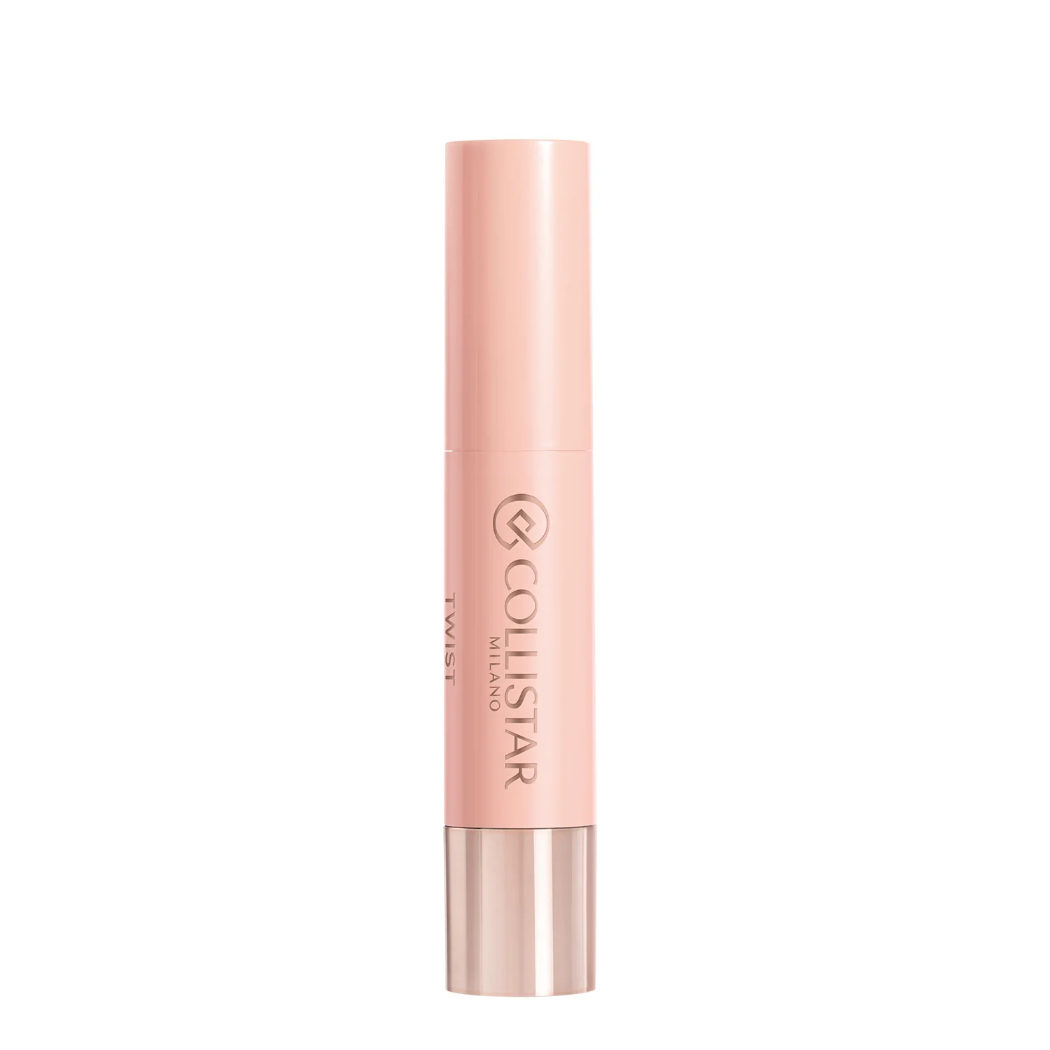Balmy Gloss Lip Twist - Μολύβι Χειλιών, Γκλος, Κραγιόν