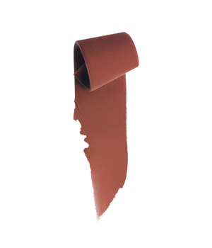 Giorgio Armani Lip Maestro Matte Nature Liquid Lipstick-6.5 ml