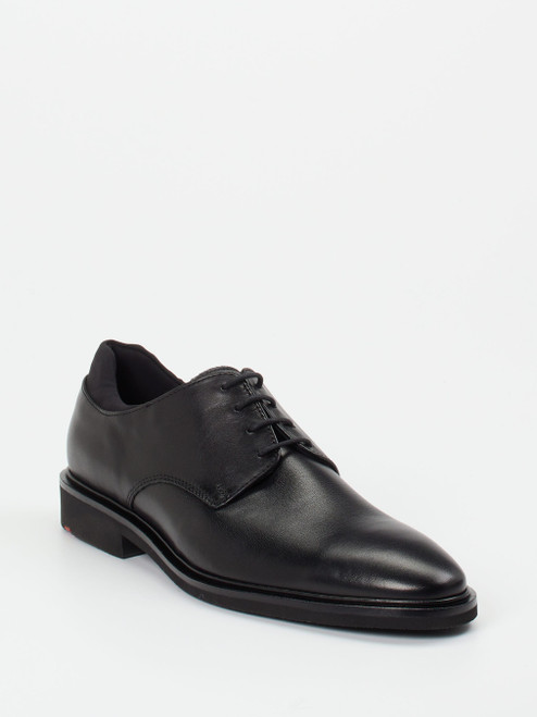 Schnürschuh-46100091234 Lloyd