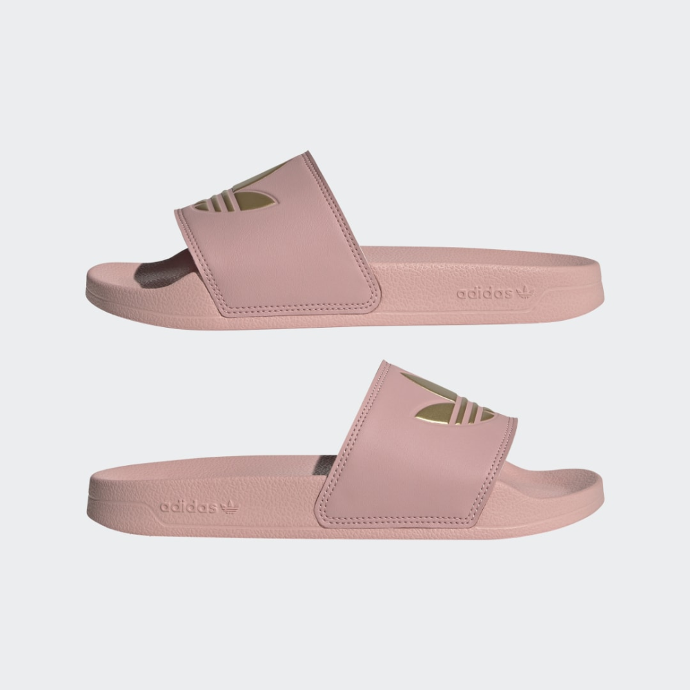 adidas Adilette Lite GZ6198 / pink
