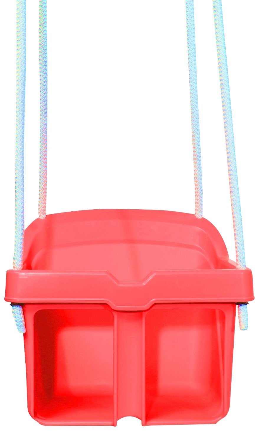 Jamara Babyschaukelsitz Small Swing, für Babys ab 10 Monate geeignet