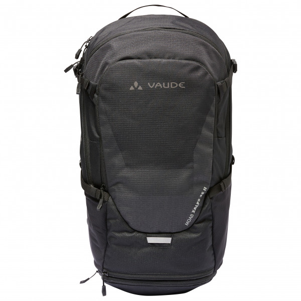 Vaude - Moab Xalps 25 II - Bike-Rucksack
