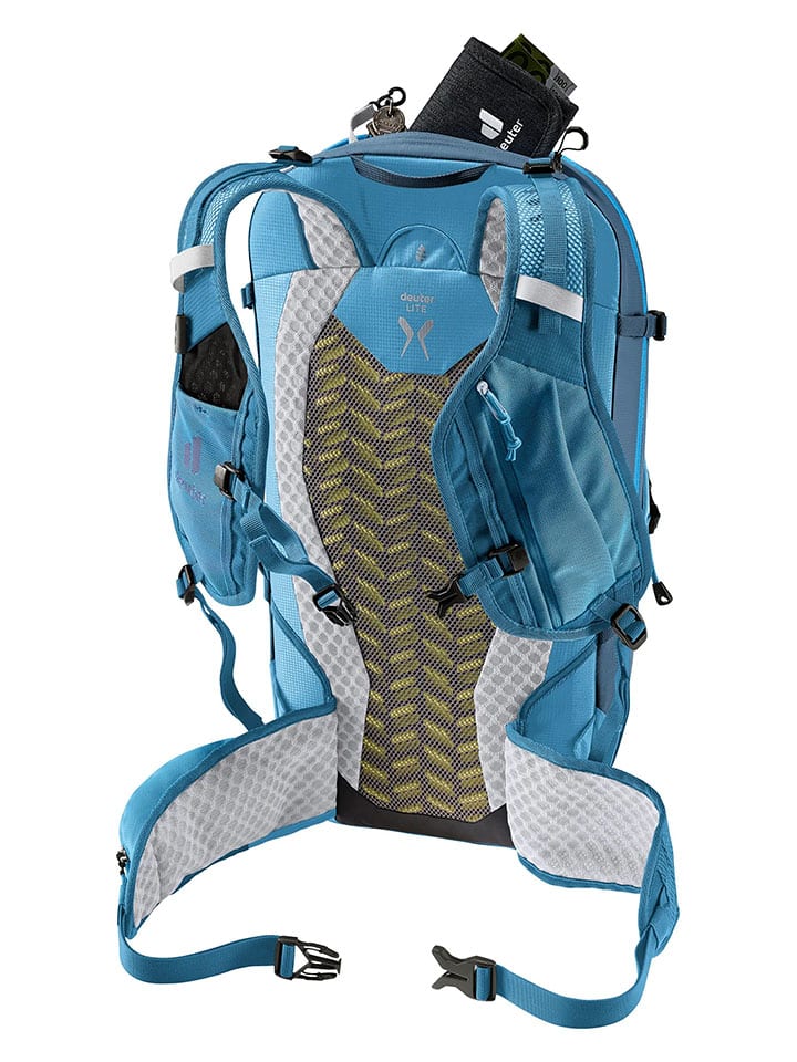 Deuter Wanderrucksack 