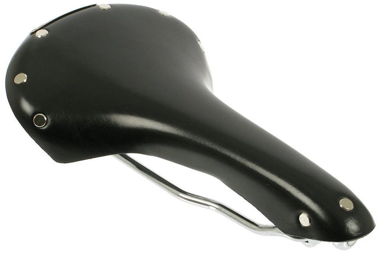 Brooks B15 Swallow Sattel