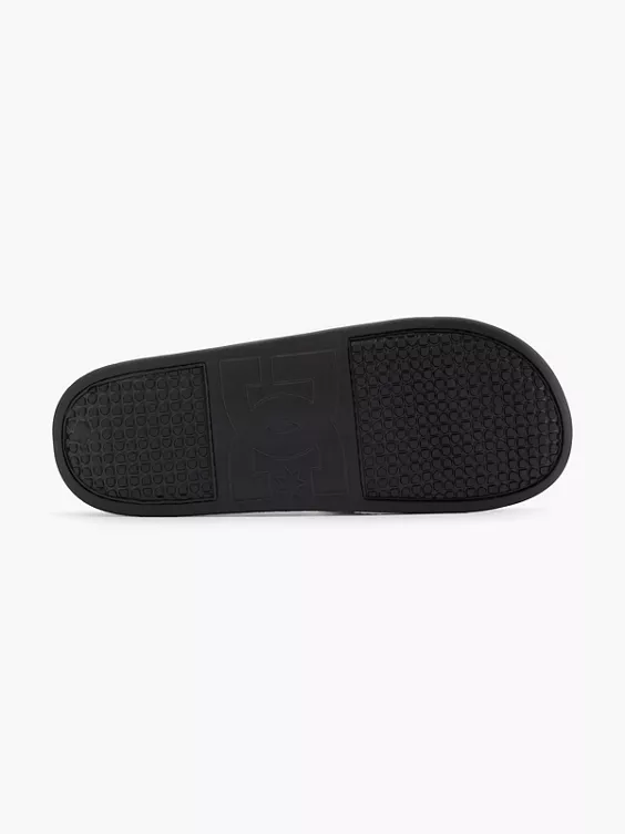 DC Shoes Slides