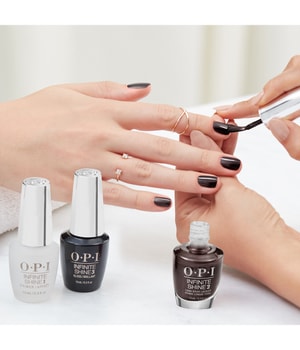 OPI Infinite Shine Fall Wonders Nagellack-15 ml