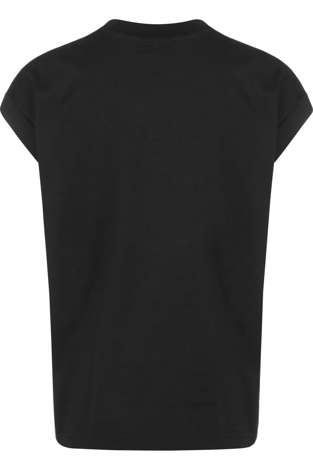 Calvin Klein  Damen Calvin Klein Jeans Archival Monologo Entspanntes T-Shirt