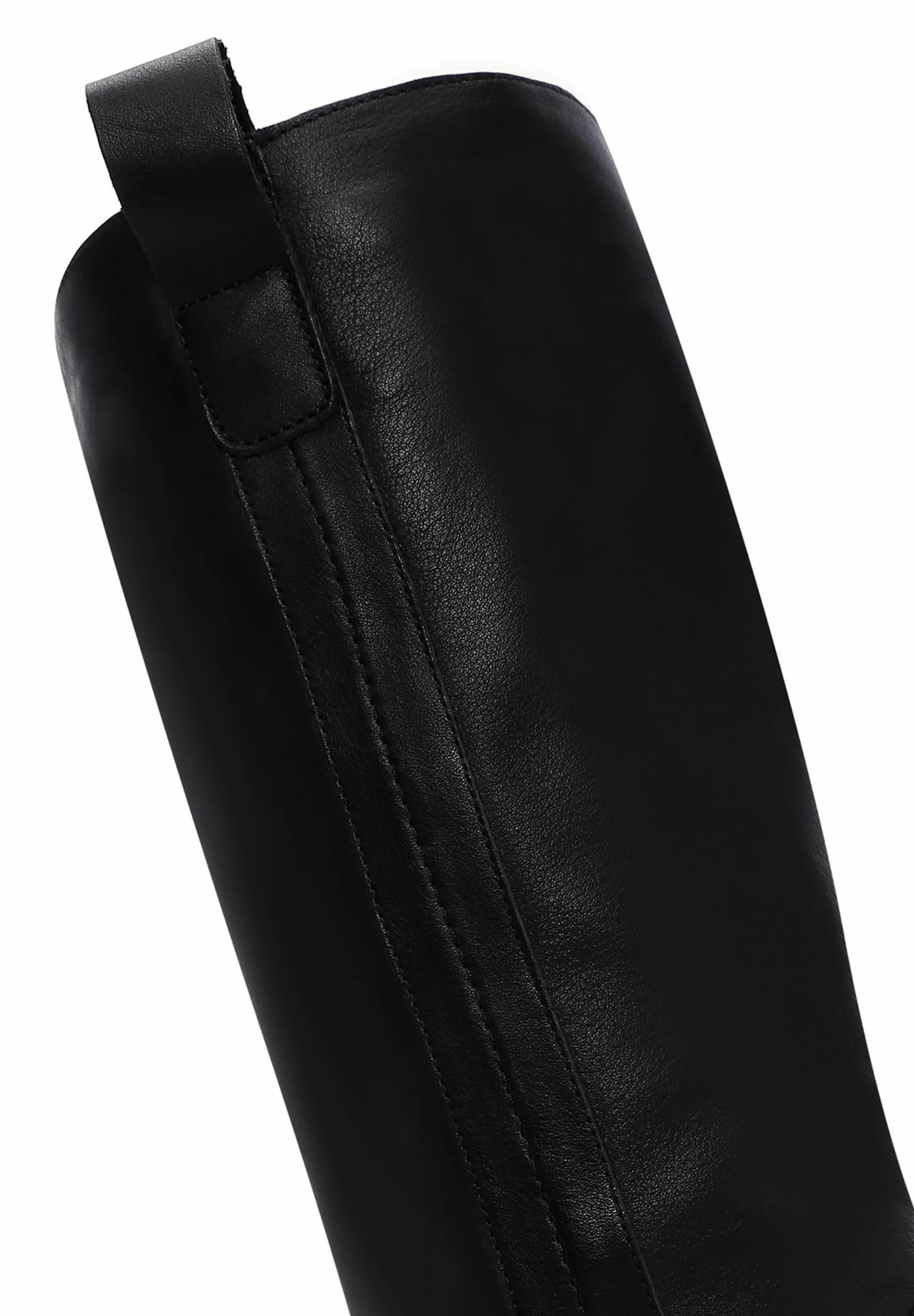 Botas altas Derimod