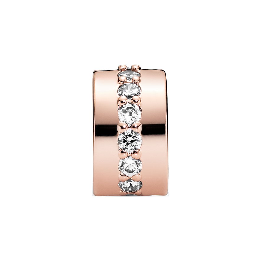 Pandora Charm Timeless Funkelndes Zwischenelement