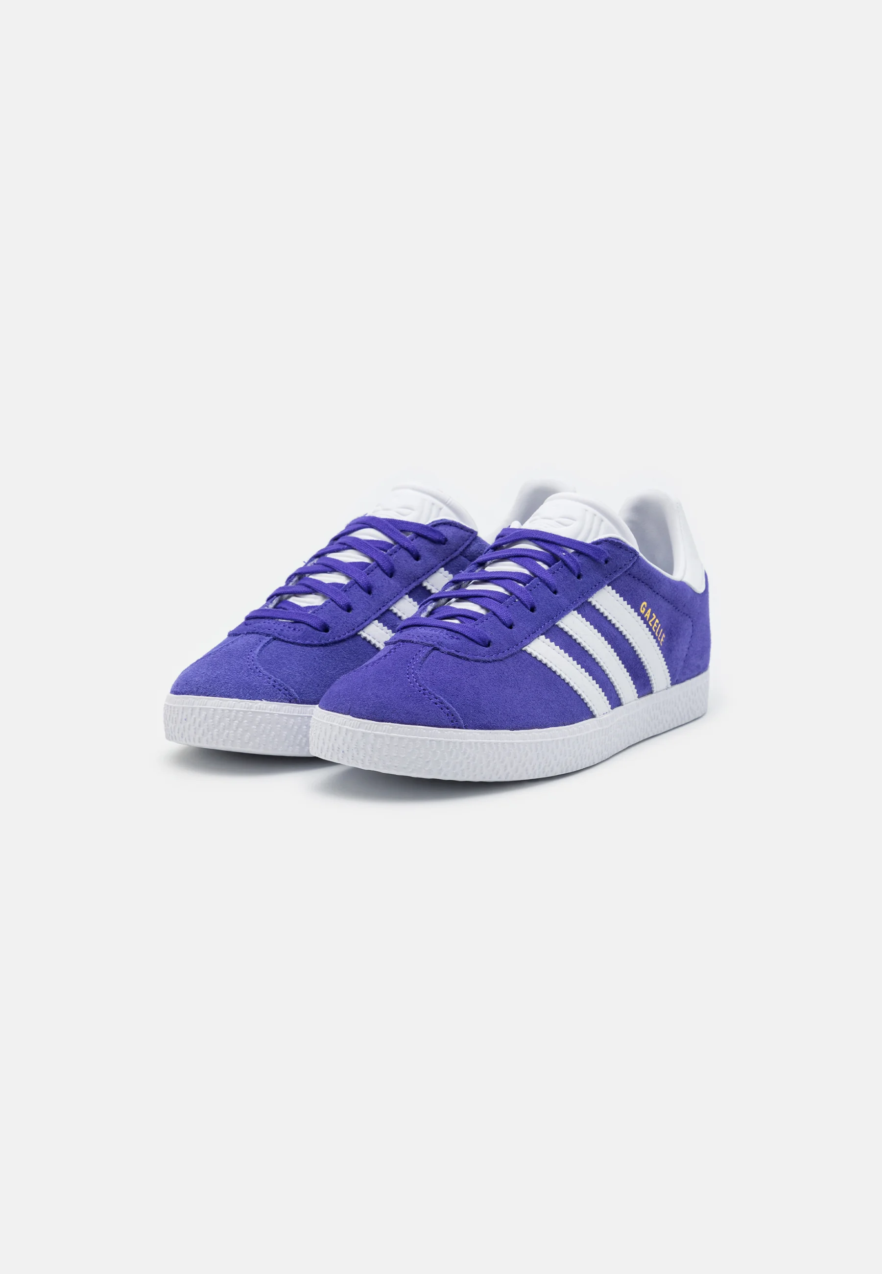 adidas Originals GAZELLE UNISEX - Zapatillas bajas
