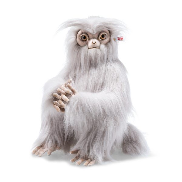 Demiguise