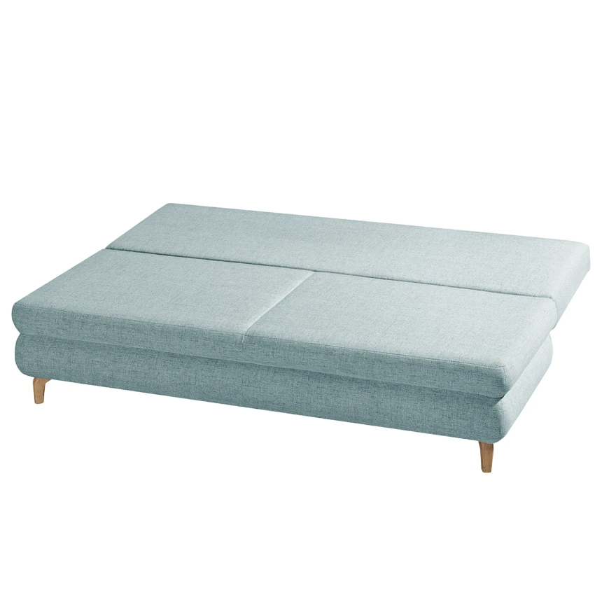 Querschläfer Rob