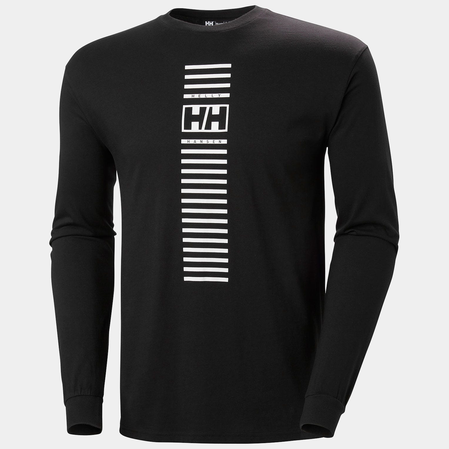 Unisex YU Long Sleeve T-shirt