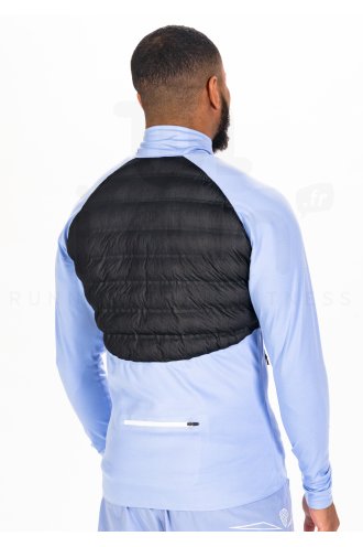 Uglow Warm Puff M