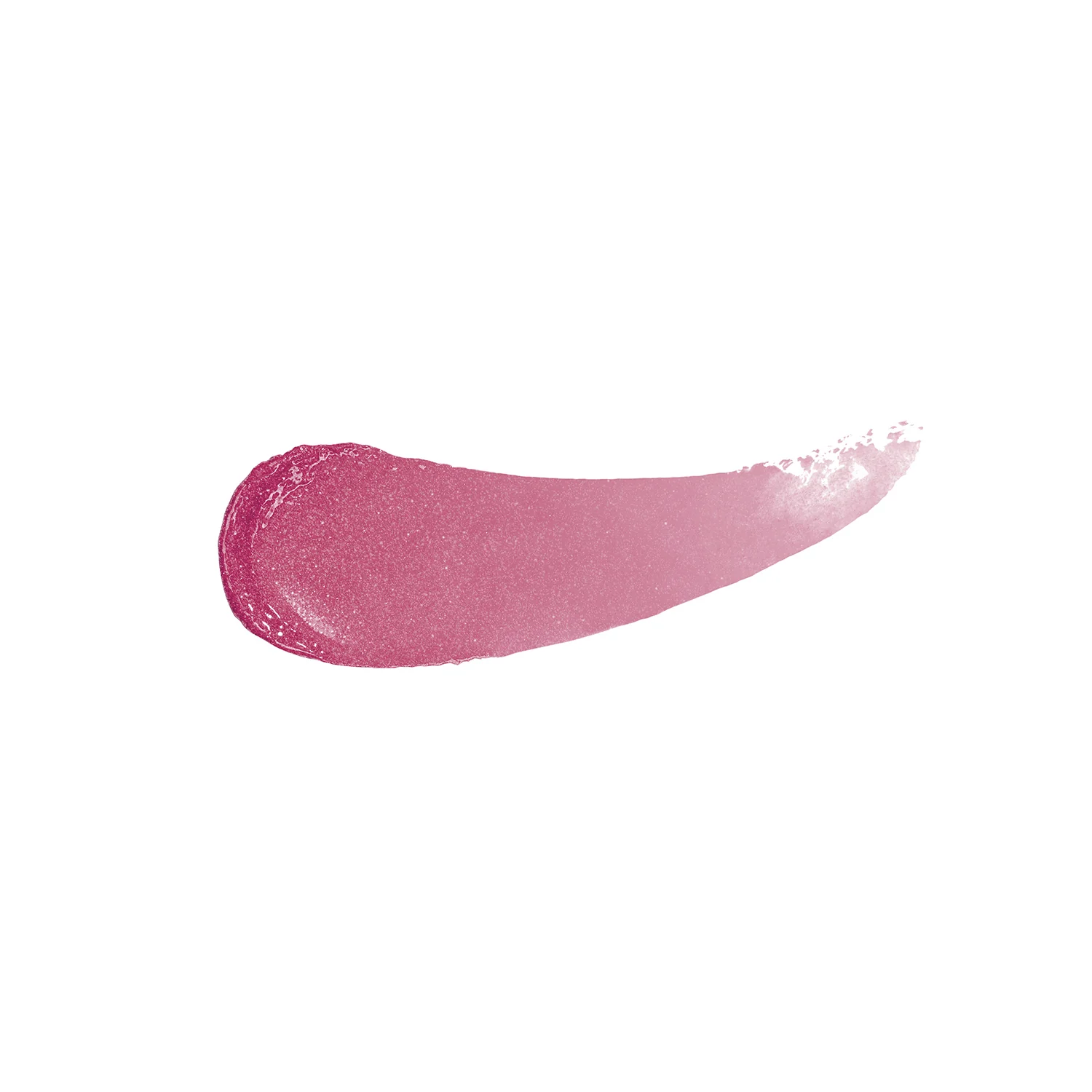 Phyto-Rouge Shine Lips - Λαμπερό κραγιόν, Κραγιόν