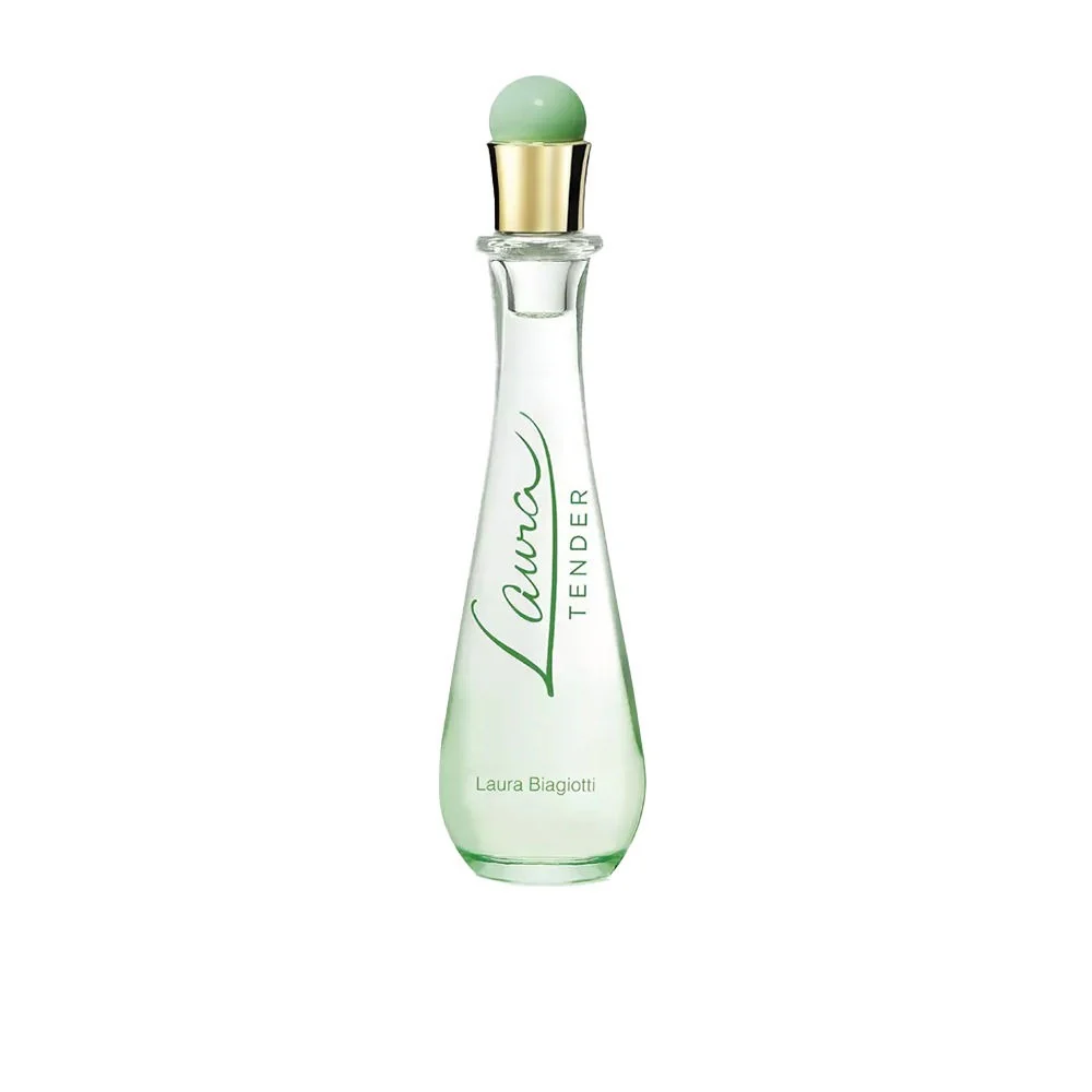 Laura Tender - Eau de Toilette