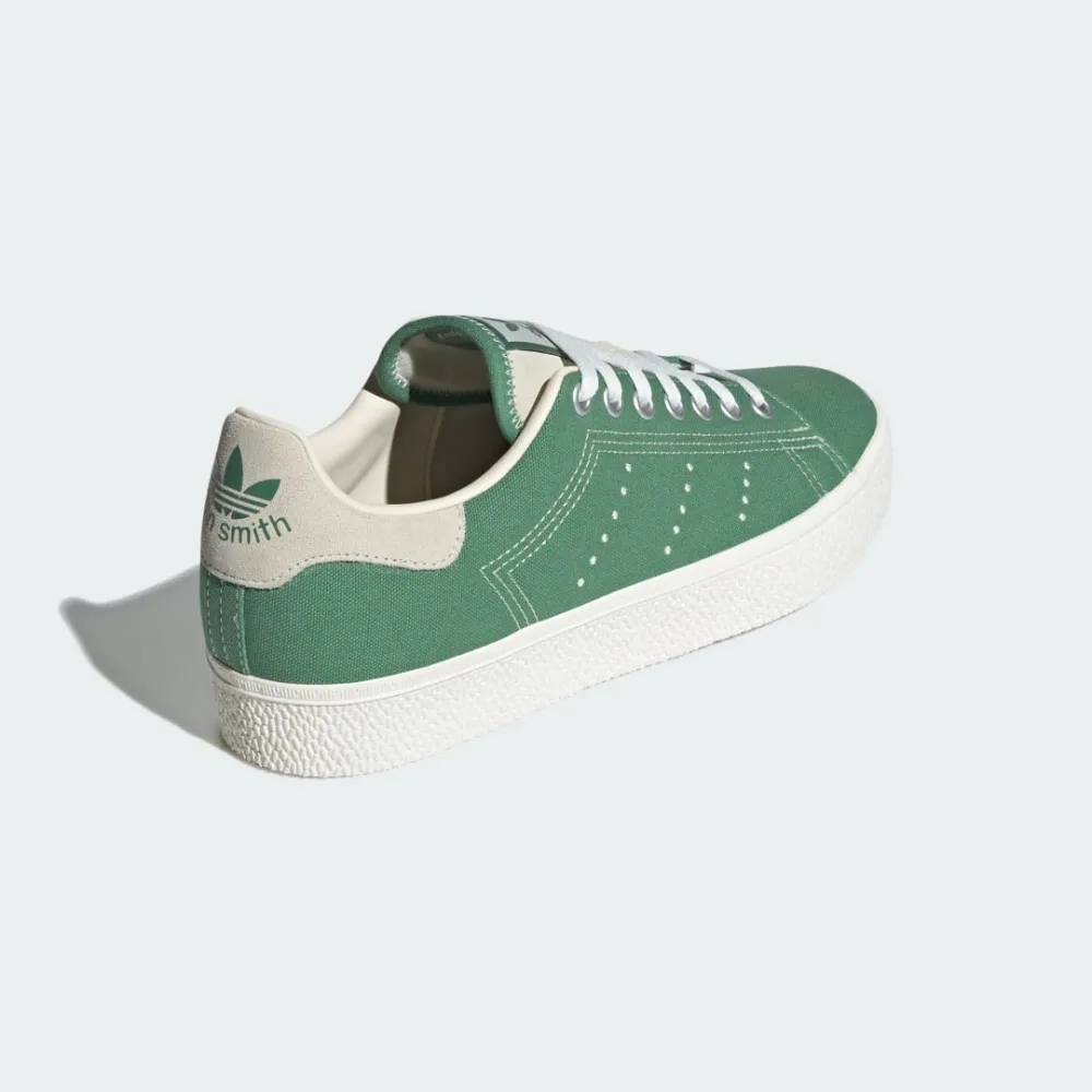 adidas Stan Smith Cs IF8853 / grün