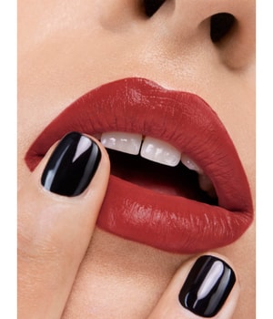 Yves Saint Laurent Rouge Pur Couture The Bold Lippenstift-2.8 g