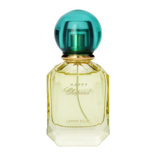 Chopard Happy Chopard Lemon Dulci Eau de Parfum 40 ml