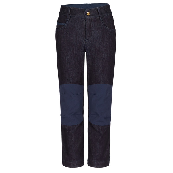 KUUSI THERMO DENIM Kinder - Winterhose