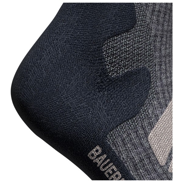 Bauerfeind Sports - Outdoor Merino Compression Socks - Kompressionssocken
