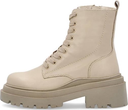 Another A Plateau-Boot