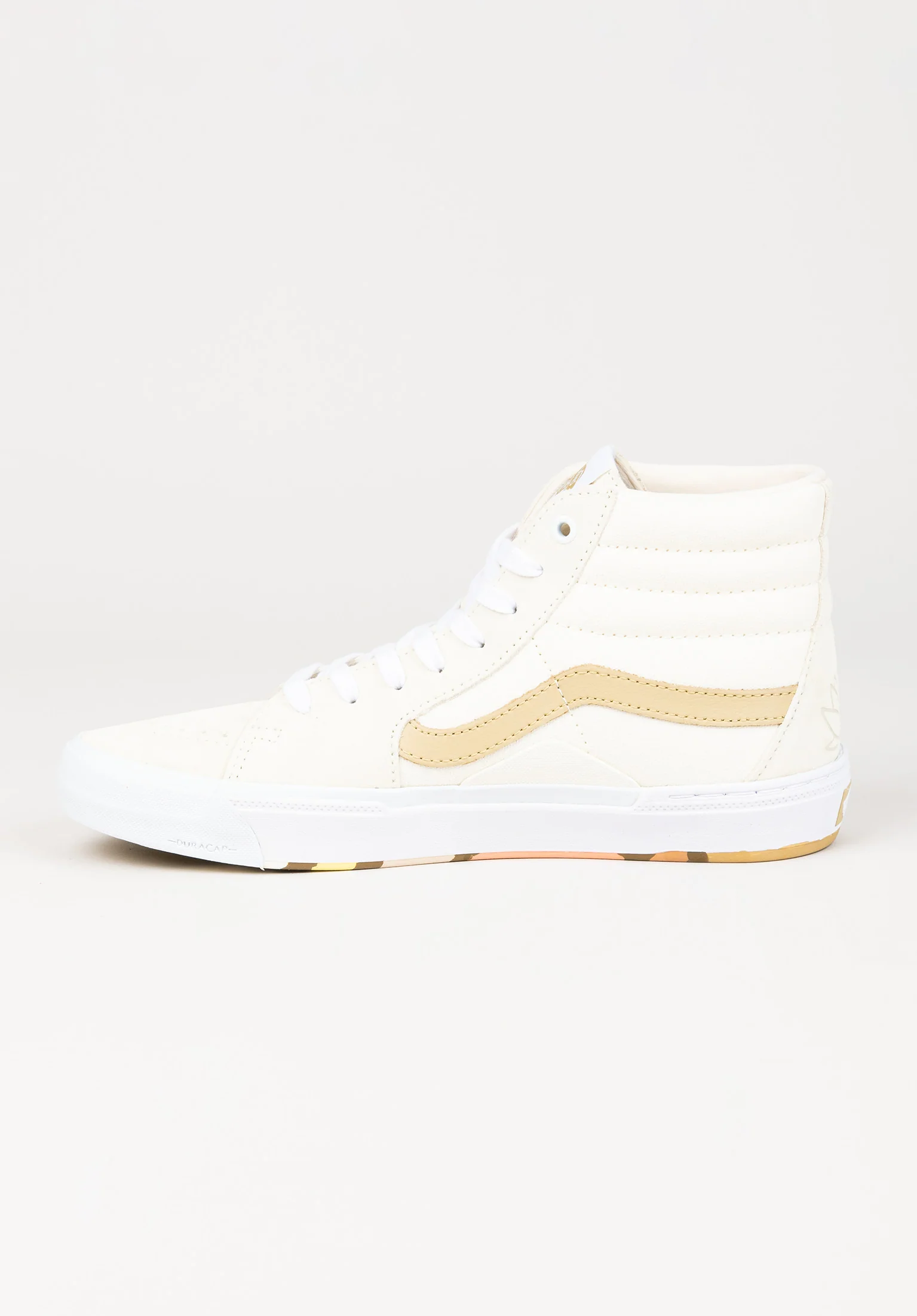 BMX Sk8-Hi