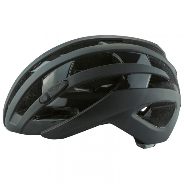 Alpina - Ravel - Radhelm