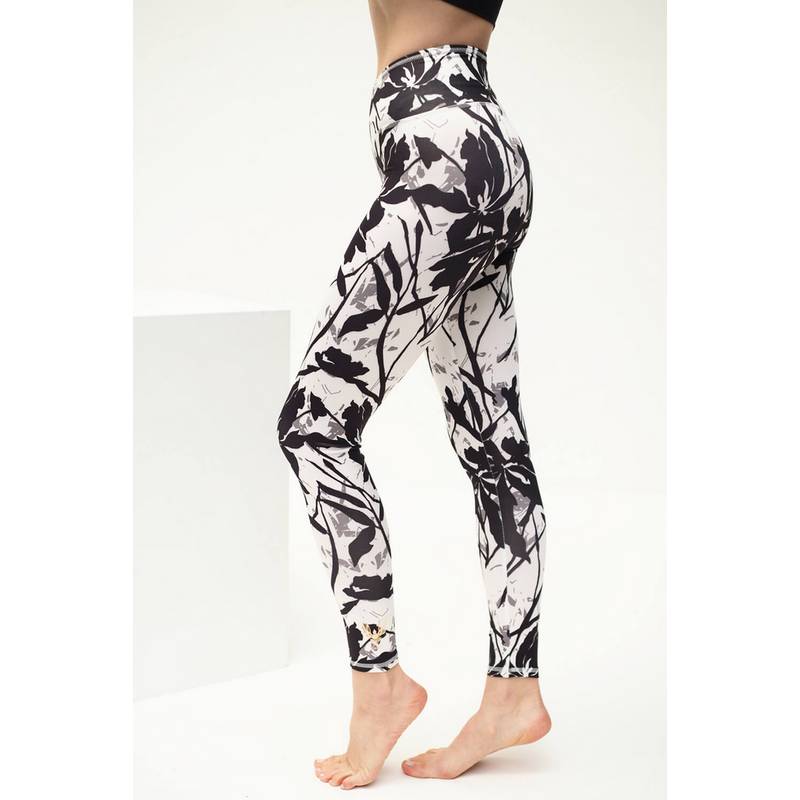 KISMET Yogapants Damen
