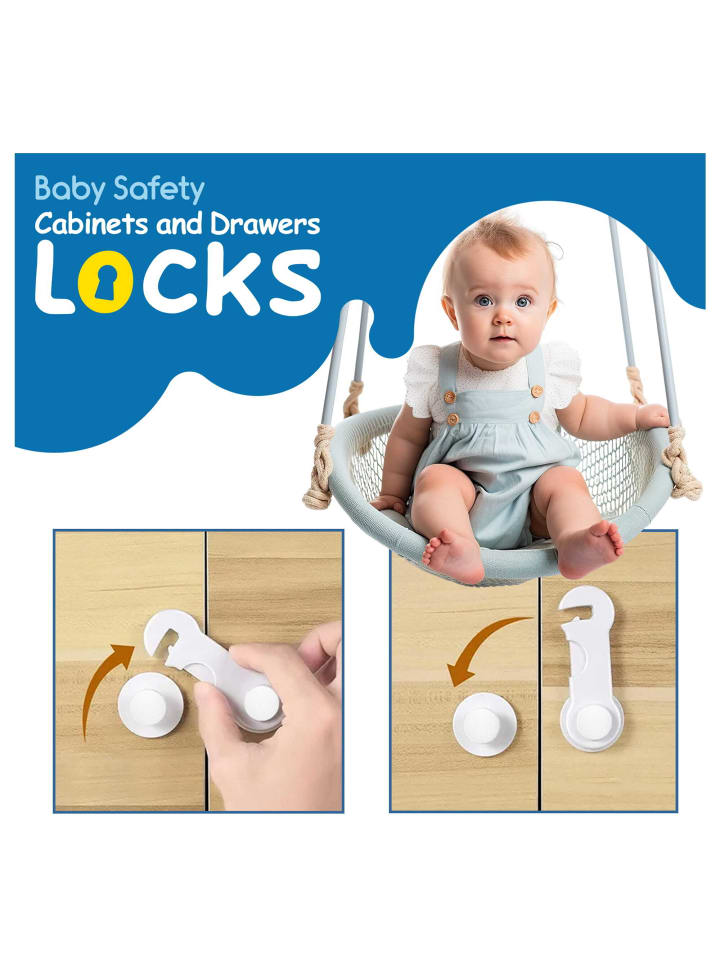 SIPO Sicherheit Sipo in weiß günstig kaufen onesize